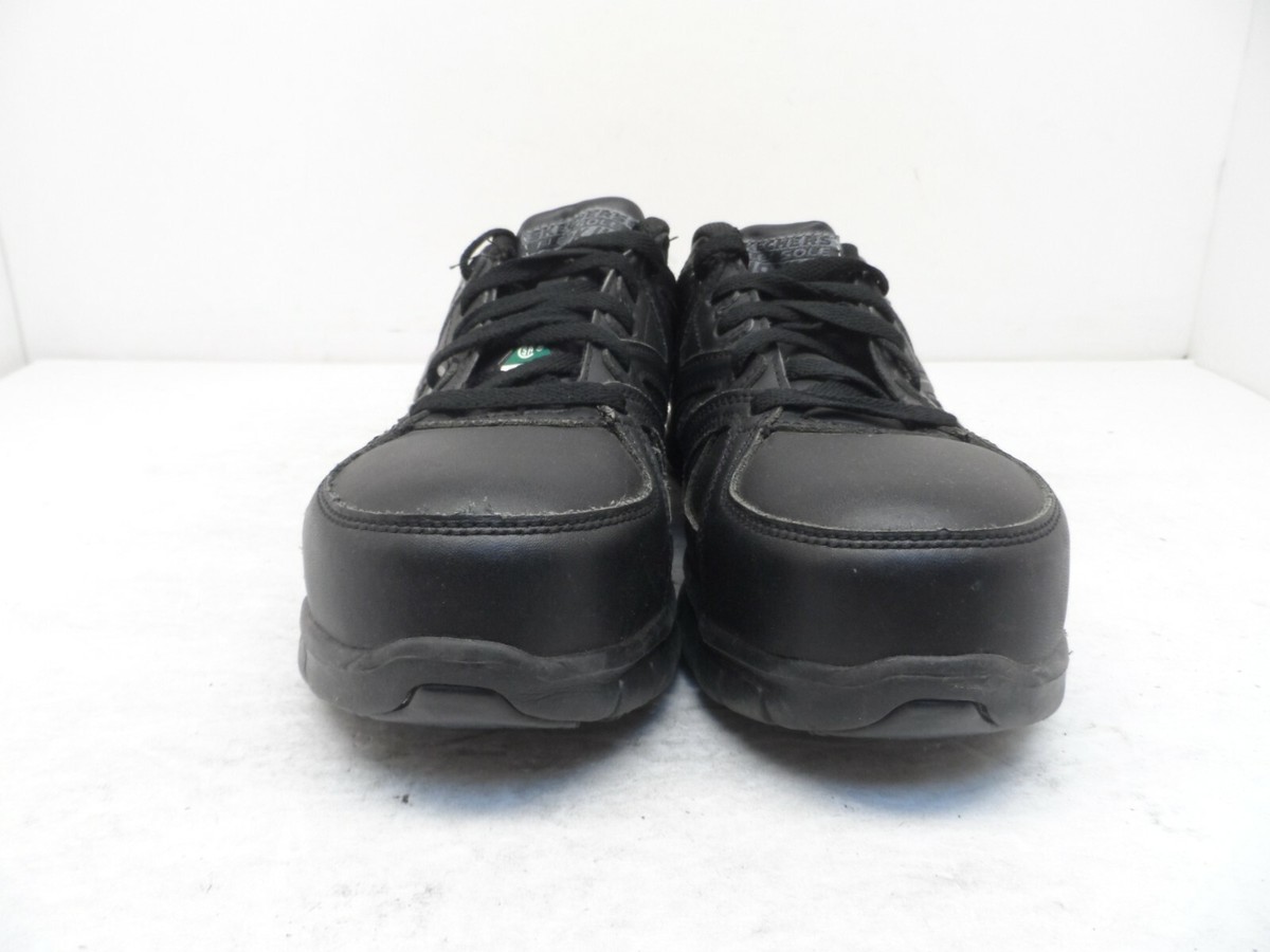 Skechers Women