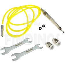 Pneumatic Air Texturing Gun Engraver Scriber Goldsmith Wood Metal Glass Tool