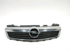 Calandre Opel ZAFIRA
