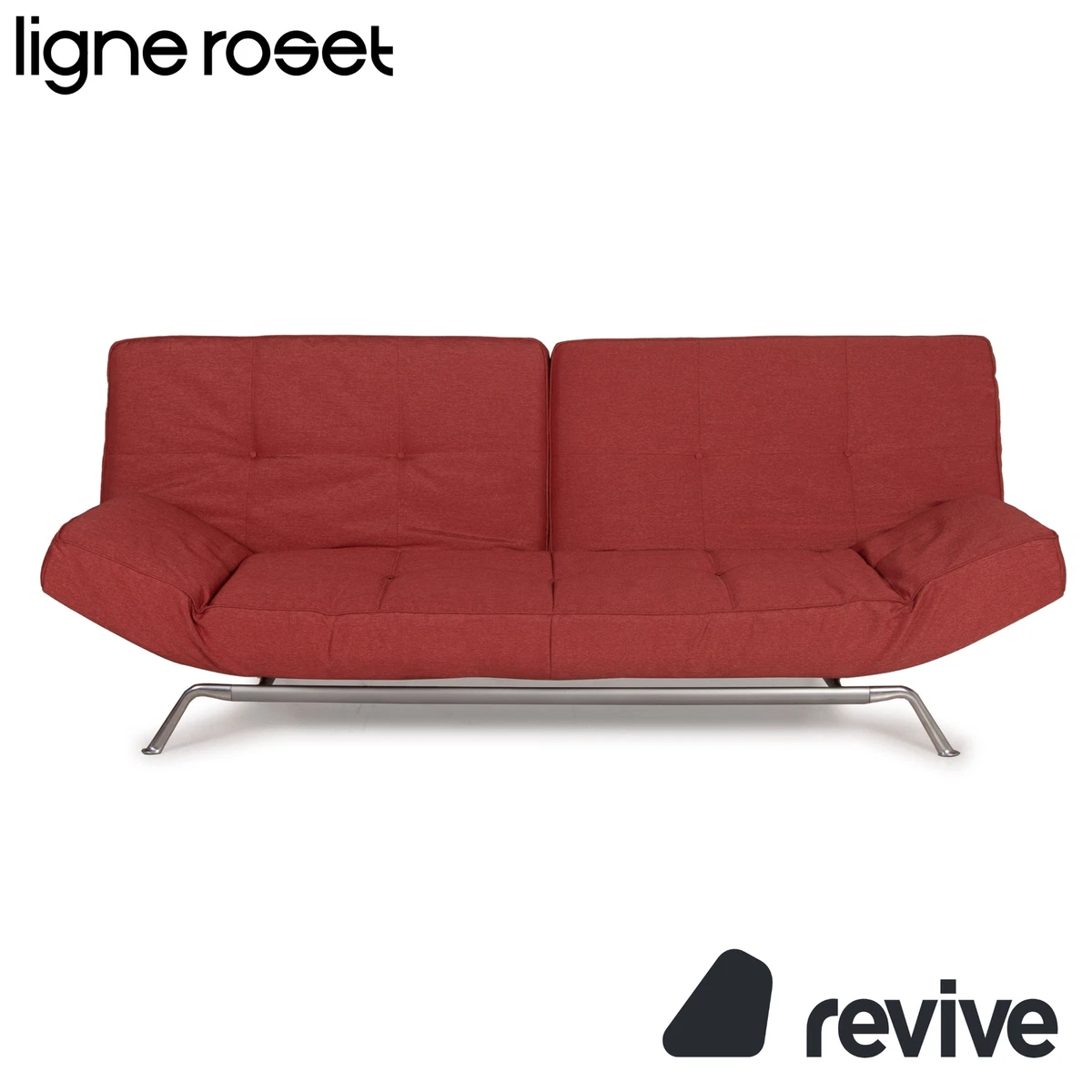 Ligne Roset Sofa Bed Matttroy