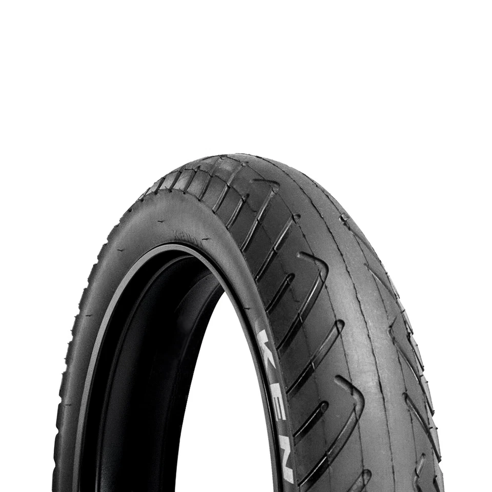 Tire 20x4 Fat Tire Kenda Street Tire for 20in Fat Tire Electric Bike and Bicycle - Image 3 of 4