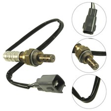 Lambdasonde nach Kat Diagnosesonde für Toyota Yaris /Aygo Citroen C1 8946552540