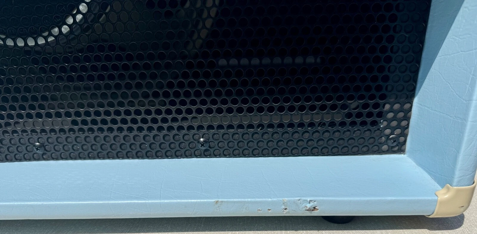 Picture 6 of 7