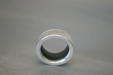 Braun Paxette L39 prolunga obiettivo a LTM L39 attacco fotocamera adattatore (versione piccola)