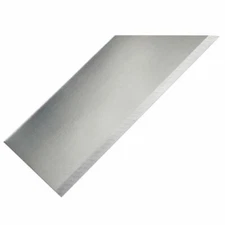 Kraft Tool Plaster Miter Rod 8" x 4" Made in the USA 