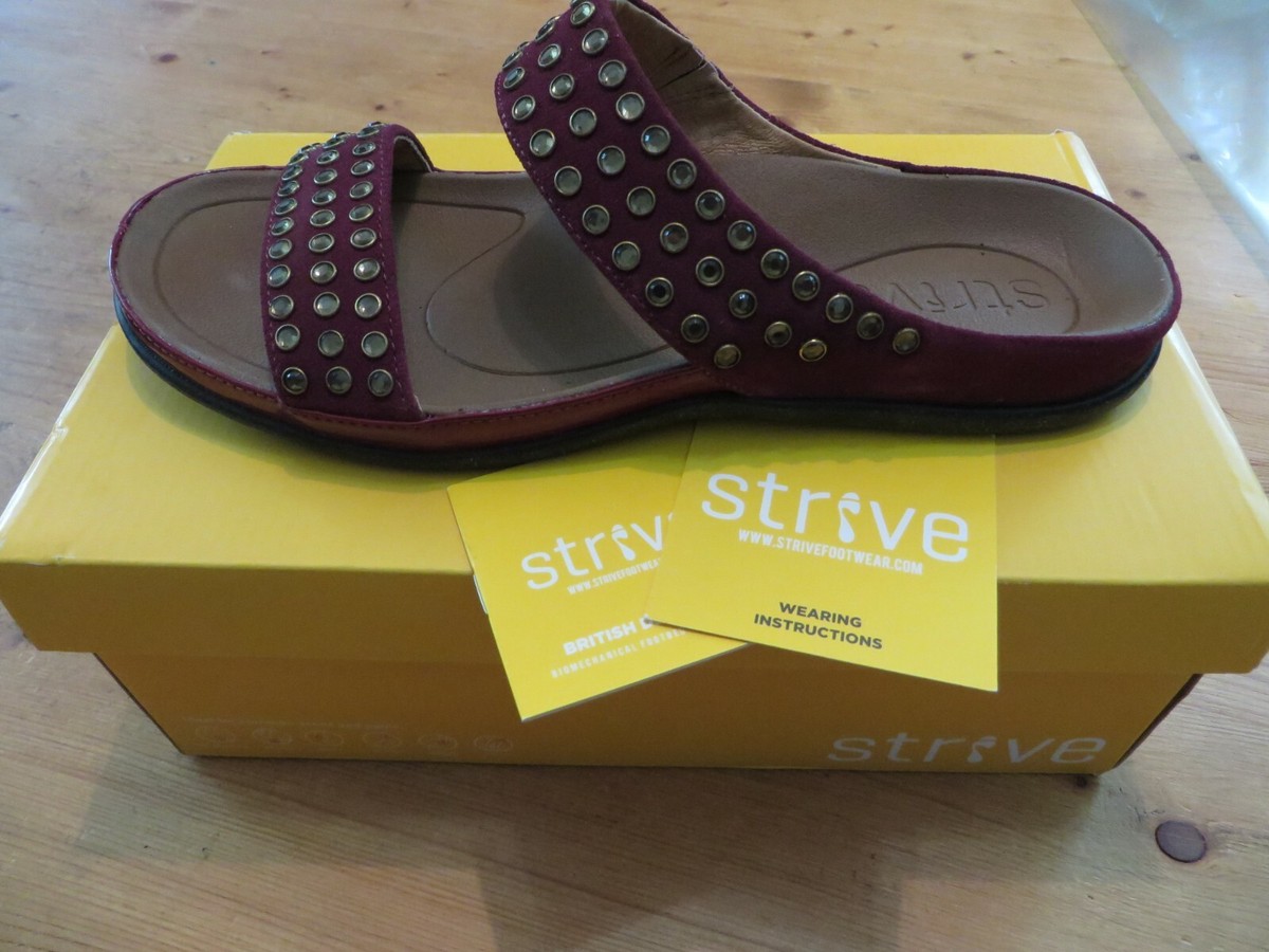 Carton Boxes packaging