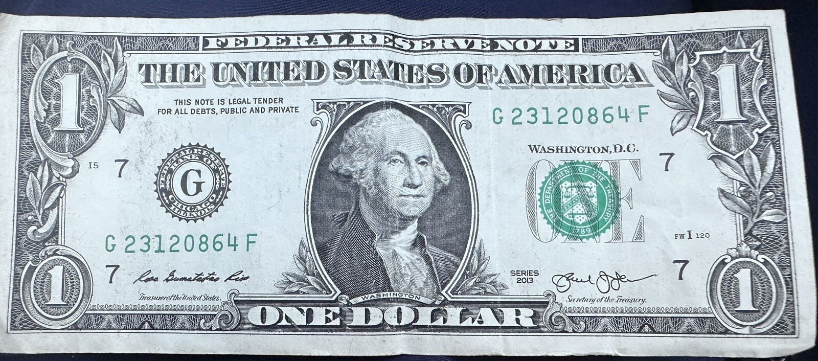 series-2013-1-dollar-bill-ebay