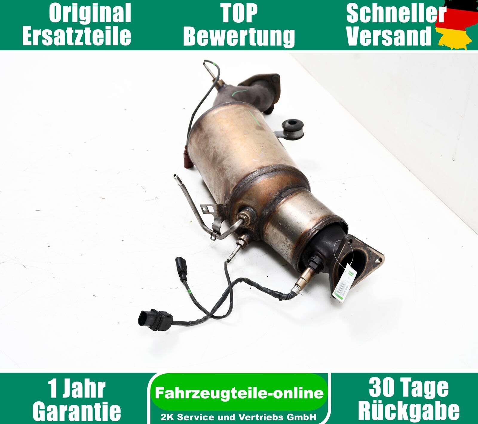 Bild 2 von 7