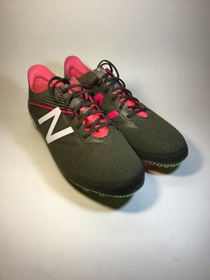 new balance 759 men pink