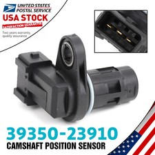 Engine Camshaft Position Sensor 39350-23910 For Hyundai Kia Elantra 2004-2015 