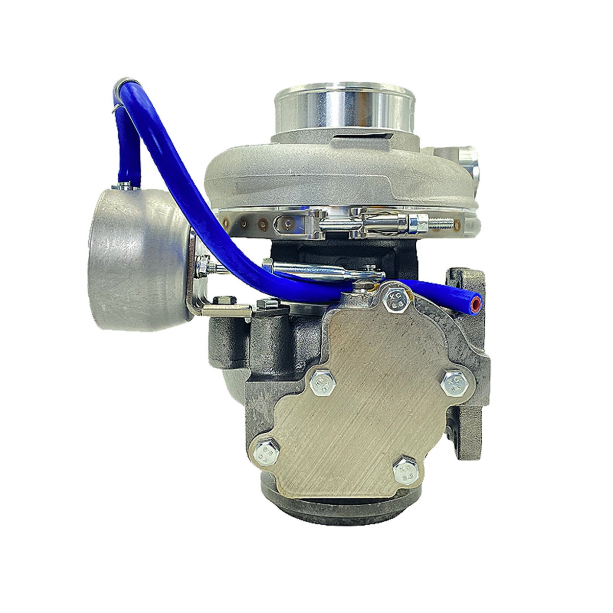 Turbo B2-3067NRAKB0.70DK1 Turbocharger 316-0413 for Caterpillar C6