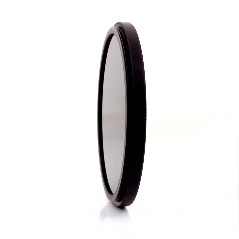 530 550 590 650 680 720 760 850 950 1000 nm IR Infrared Filter for Camera Lens - Image 2 of 4
