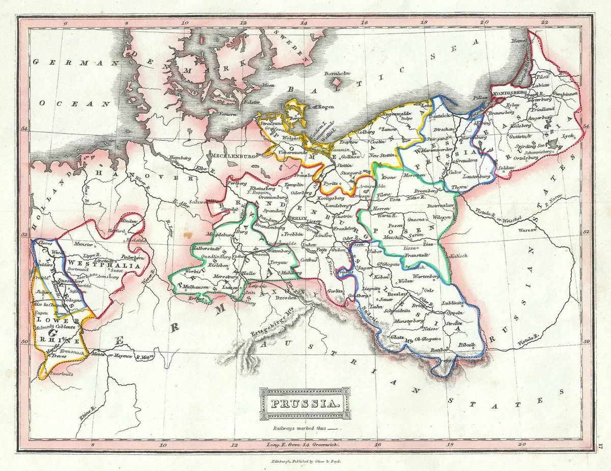 Prussia Map S L1200.webp