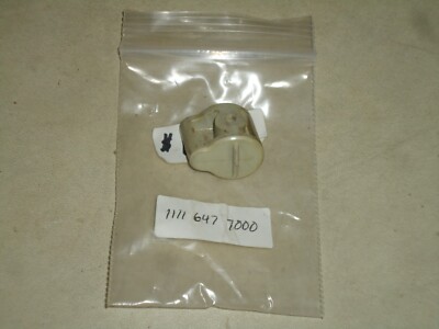 Ricambio Olio Motosega Stihl 1110 647 9000 Anello In Gomma Per Pompa Olio Stihl 041 - Ricambio Proline® Per 041G, 041AV, 041 Farm Boss Anello Gomma Pompa Olio - Foto 9