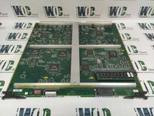 51402615-400 51402614-100 K2LCN-4 HONEYWELL MOTHER BOARD