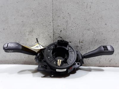 BMW (Original OE) 6131837748890 online kaufen | eBay