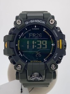 Casio Gw 9500 | eBay Casio Gw 9500 | eBay