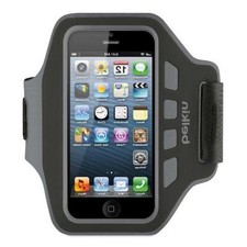 Belkin Ease-Fit Armband for iPhone 5/5S/5C/SE f8w105ttc00