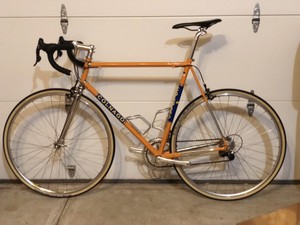 colnago master ebay