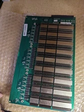 New Working Antminer K5 Hashboard Guaranteed