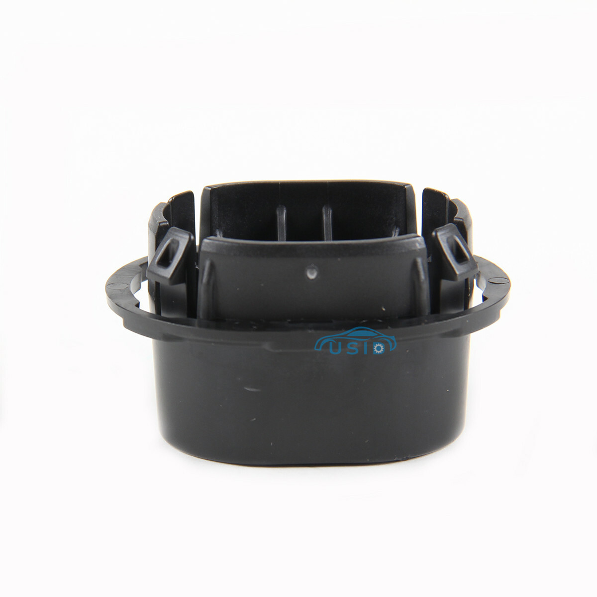 12V ポリッシャー 充電式 6段変速 バッテー 2個付 車磨き 艶出し 傷消し