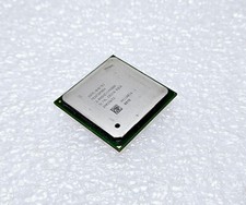 Intel Pentium 4 3 GHz 3.00GHZ/1M/800 SL79L Socket 478