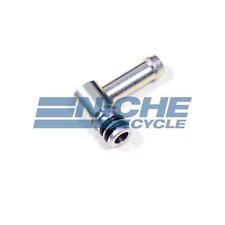 Genuine Mikuni HSR 42/45/48 TM36 TM40 Fuel Joint Nipple Inlet TM40/27