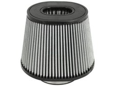Afe Power Magnum Force Intake Replacement Air Filter W Pro Dry S Media Afe Power Magnum Force Intake Replacement Air Filter W Pro Dry S Media