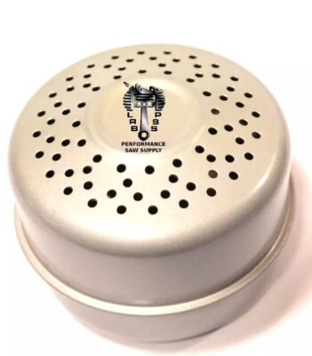 Radiatore Per Motori Kohler/rehlko KDI3404TCR STAGE V - Foto 2