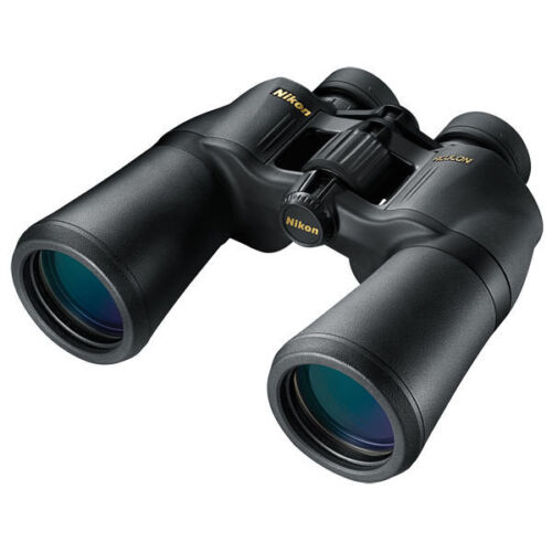 Vintage Stellar Famous Precision 6x30 Binoculars in Case Vintage Stellar Famous Precision 6x30 Binoculars in Case