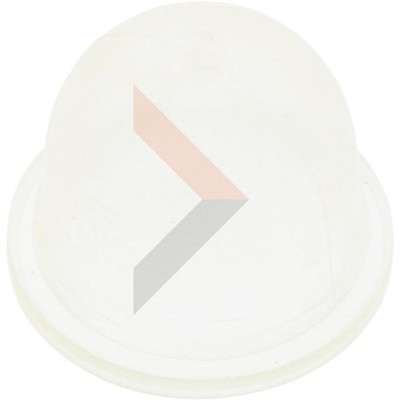 Granit Primerkolben für HS86R P005003120, 12538108660, 0057030 | 40270684 | 4059