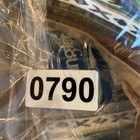 Bild 10 von 10