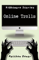 Matthew Dewar | Online Trolls | Taschenbuch | Englisch (2024) | Matthew Dewar