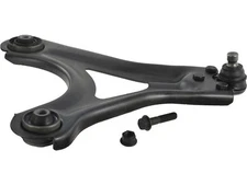 Front Left Lower Control Arm and Ball Joint Assembly For Mystique FG339CH