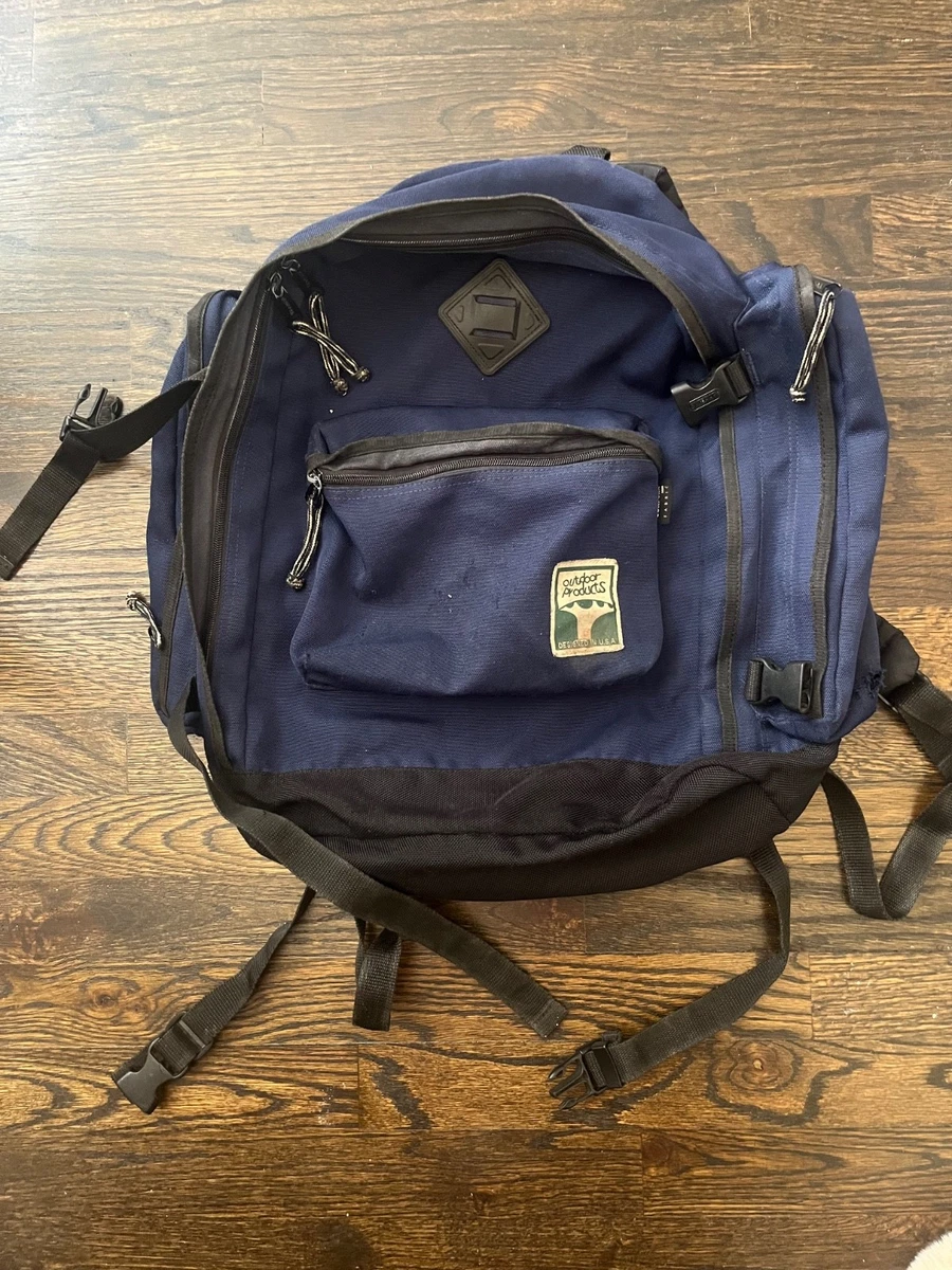 25+ 90s backpack for sale | Updated Oct 2026