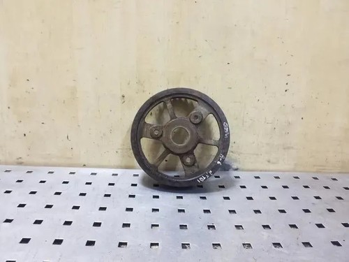 AUDI A6 Avant 4B5, C5 Auslassvanos 059109111F 2.50 Diesel 132kw 2002 26221372