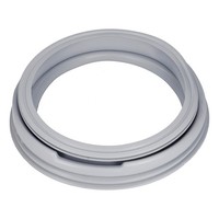 Bluparts 10096059 TüRmanschette Wie Bosch 00366498 FüR Waschmaschine