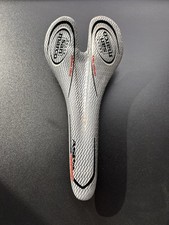 Selle San Marco Aspide Composite Carbon Titan...