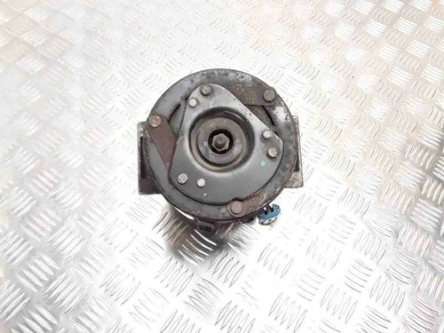 OPEL ZAFIRA A F75 Kondensatpumpe Klimaanalge 1135324 2.00 Diesel 74kw 32416579