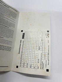 Saturn - Clockwork Knight 2 Sega Saturn Complete #2931