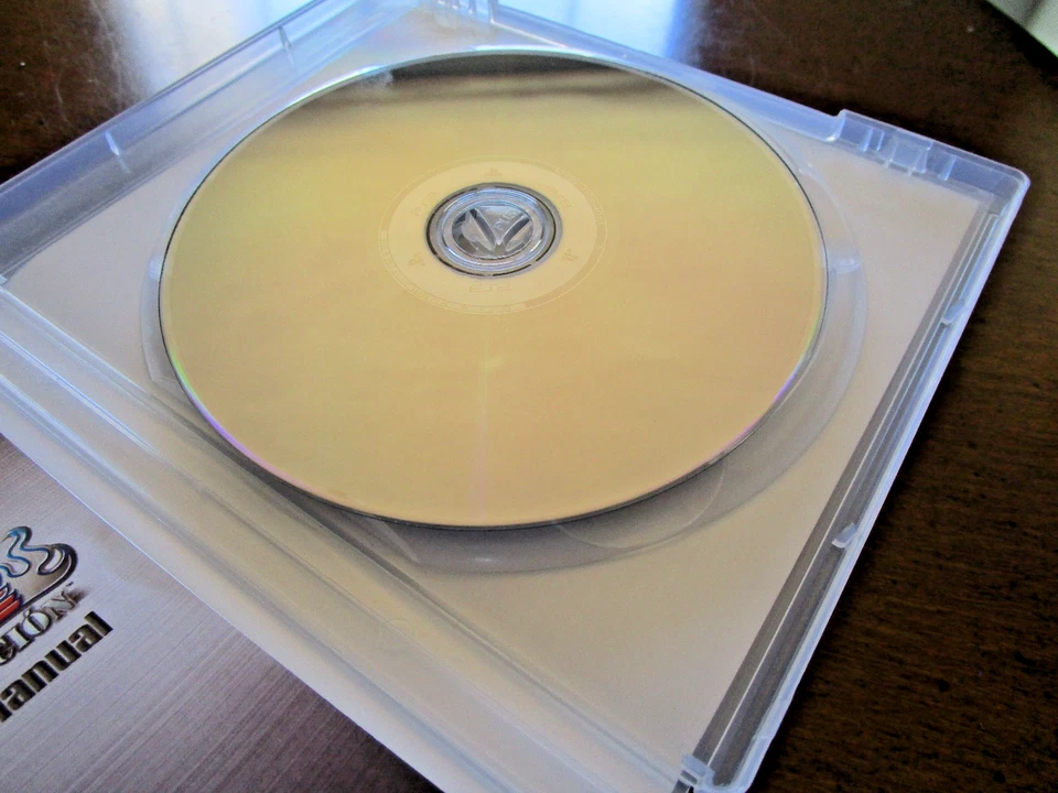 Bleach: Soul Resurreccion (Sony PlayStation 3, 2011) PS3 Complete - Image 4 of 4