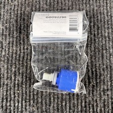 Gerber Style 92-298 Single Handle Ceramic Disc Cartridge G0092298