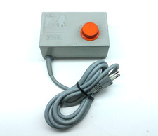 Lima 2058 B trasformatore trasformatore 220V 5VA - senza scatola originale #6750