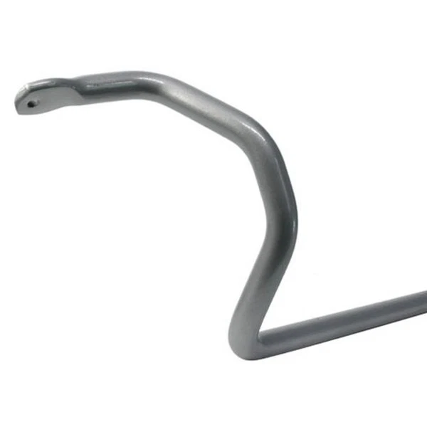 For Mini Cooper 2007-2015 Whiteline Front Sway Bar Foto 4 de 4