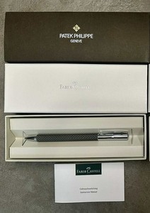 Patek Philippe Pen | eBay