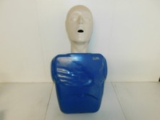 NASCO CPR PROMPT TRAINING MANIKIN ADULT (LHS54)