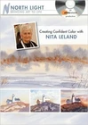 Creating Confident Color with Nita Leland - DVD