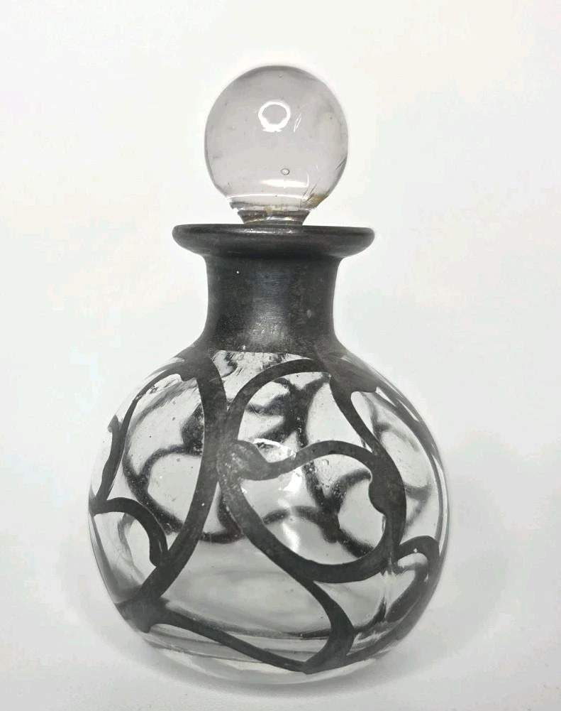 Antique Original Glass Bottles 1900-1940 for sale | eBay