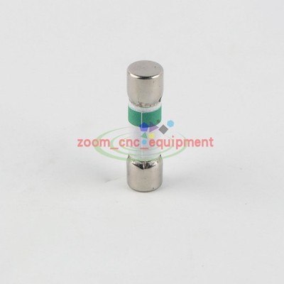 2PCS BAF-15 Fuse 10X38 BAF15 15A 250V NEW