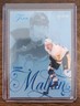 2025-26 Upper Deck Flair Blue Ice Evgeni Malkin /49